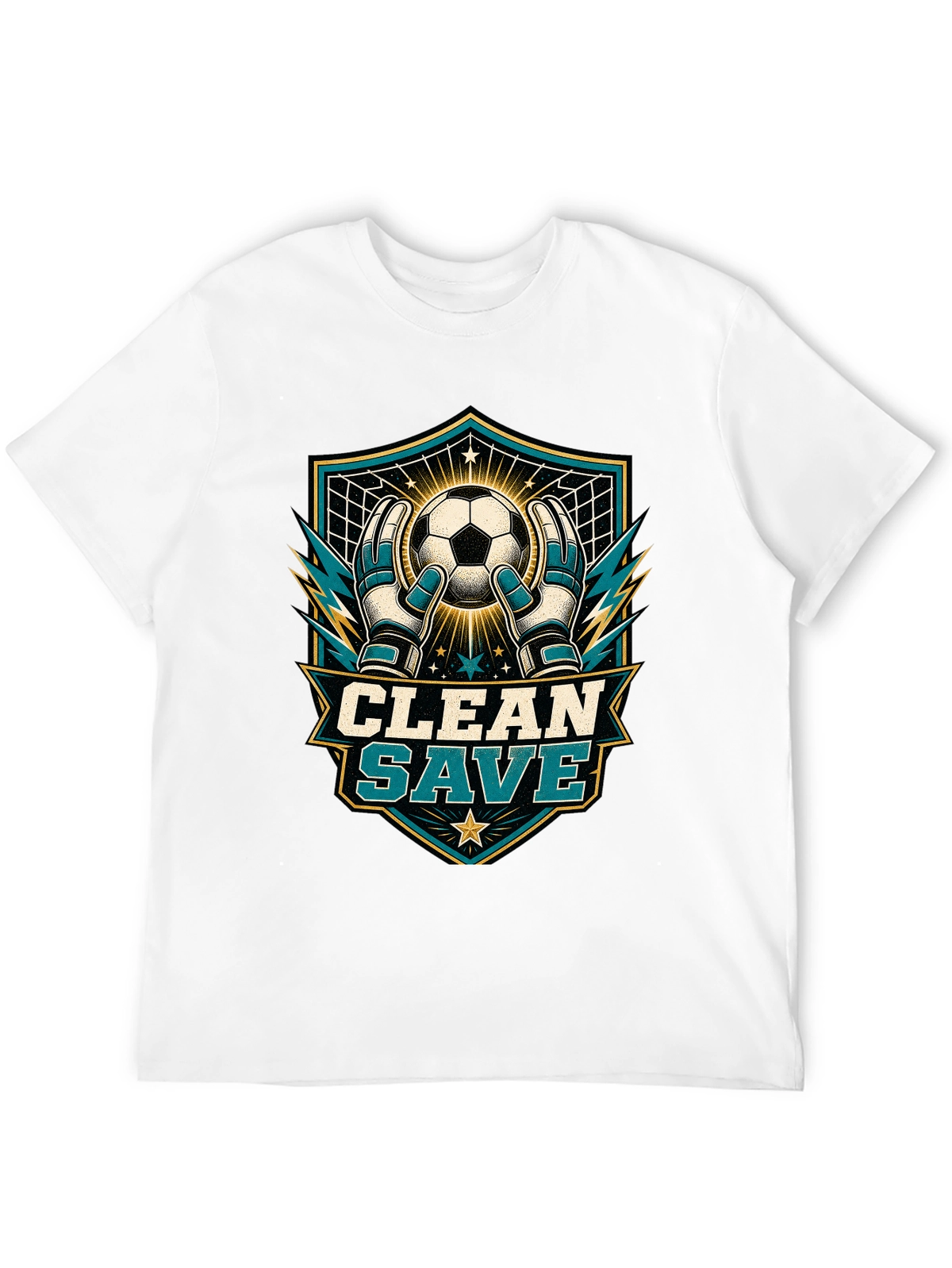 Gym Rat Club – Iron Paradise 24/7 Fitness Lifestyle Tee