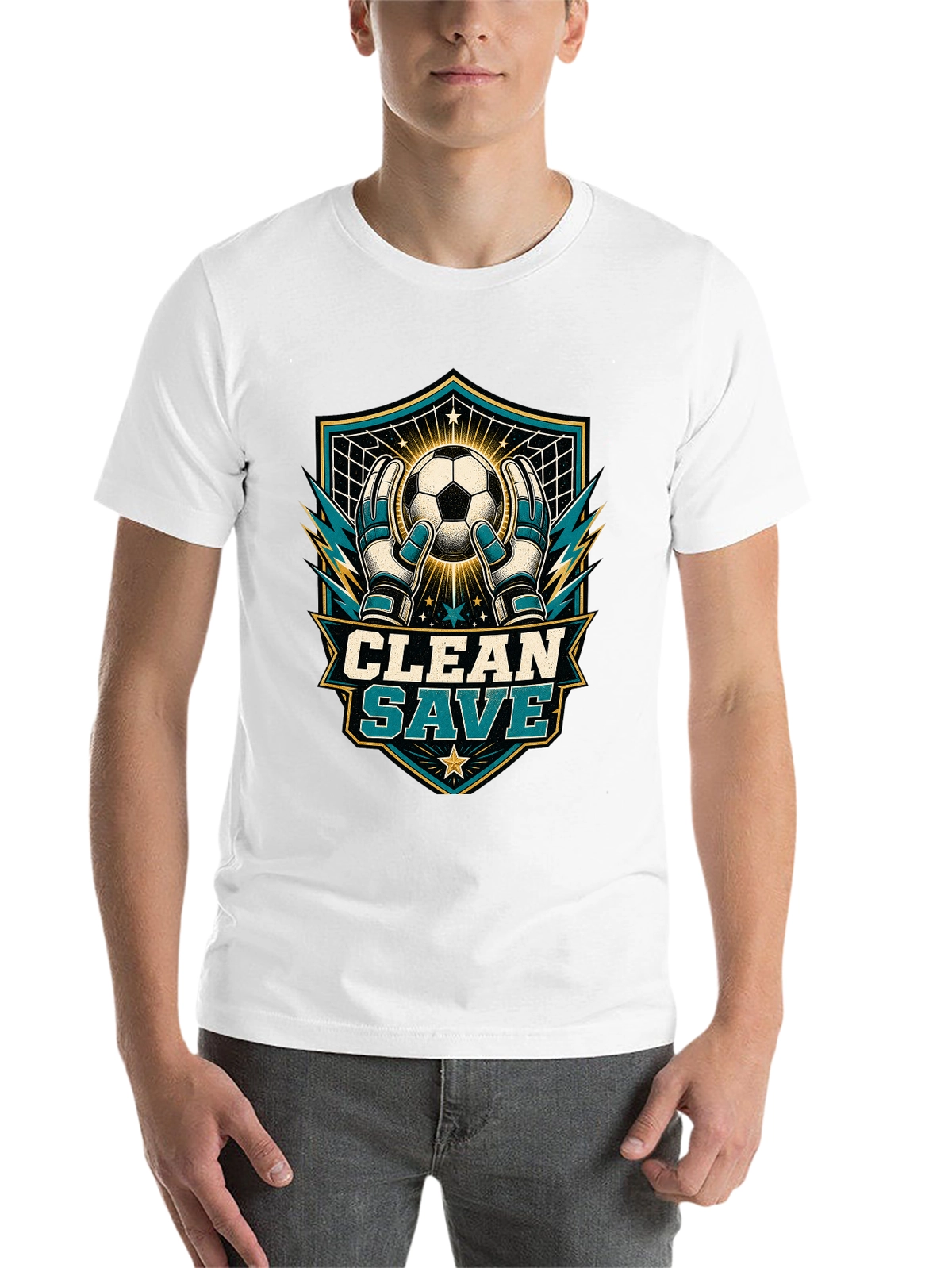 Gym Rat Club – Iron Paradise 24/7 Fitness Lifestyle Tee
