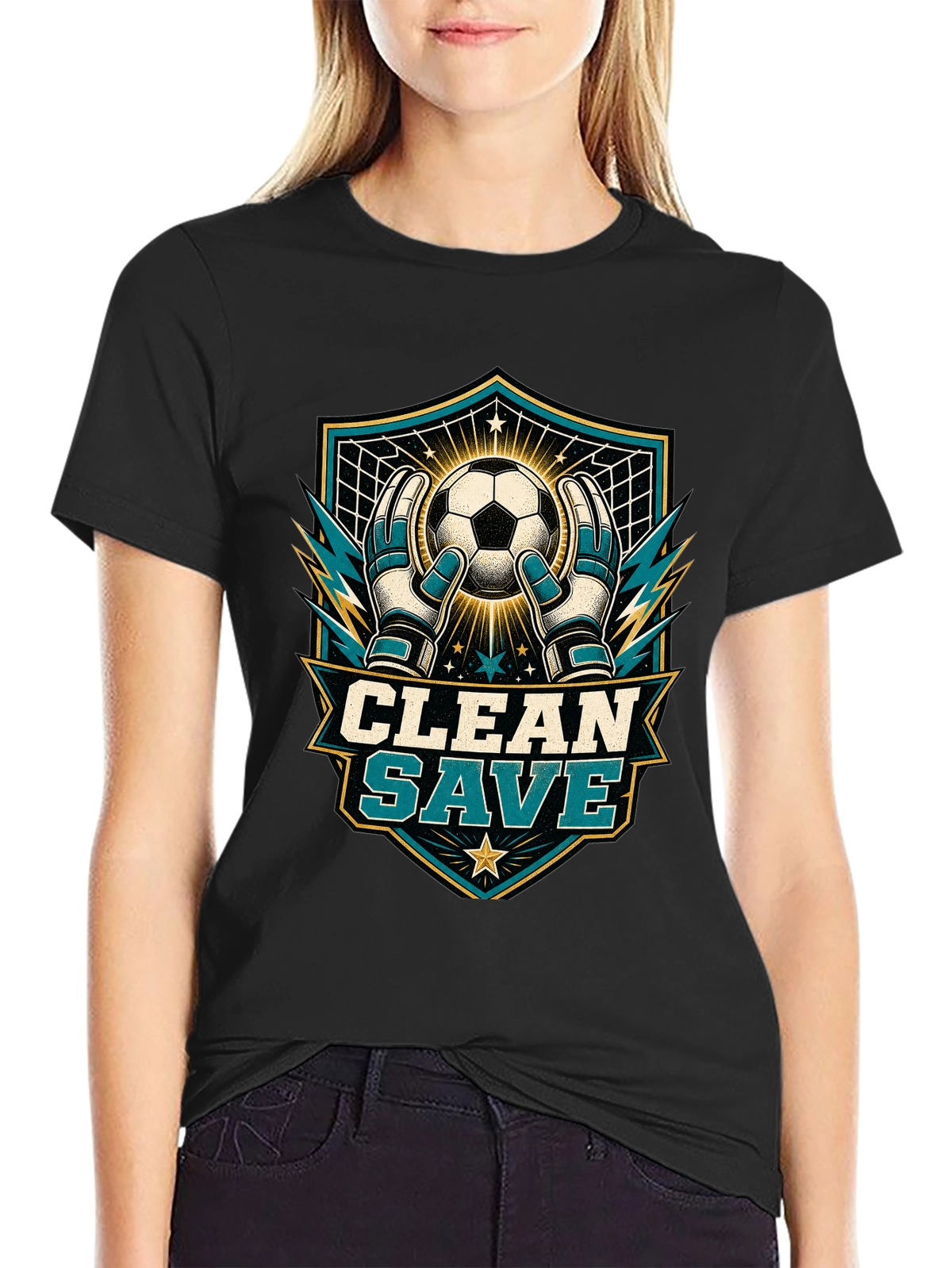 Gym Rat Club – Iron Paradise 24/7 Fitness Lifestyle Tee