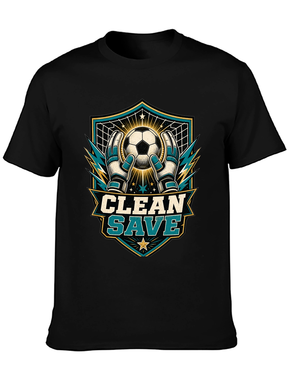 Gym Rat Club – Iron Paradise 24/7 Fitness Lifestyle Tee