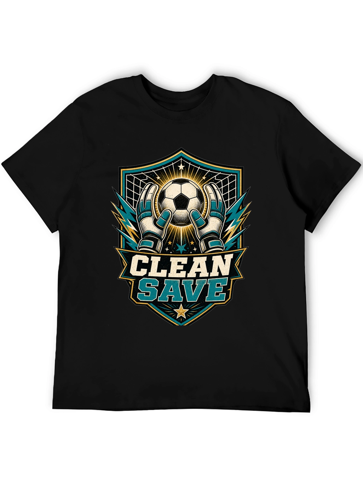 Gym Rat Club – Iron Paradise 24/7 Fitness Lifestyle Tee