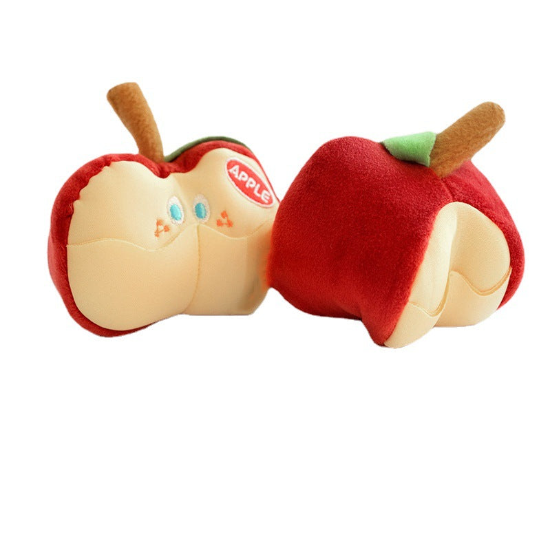 827384b5fe461b26e230262cabd18386