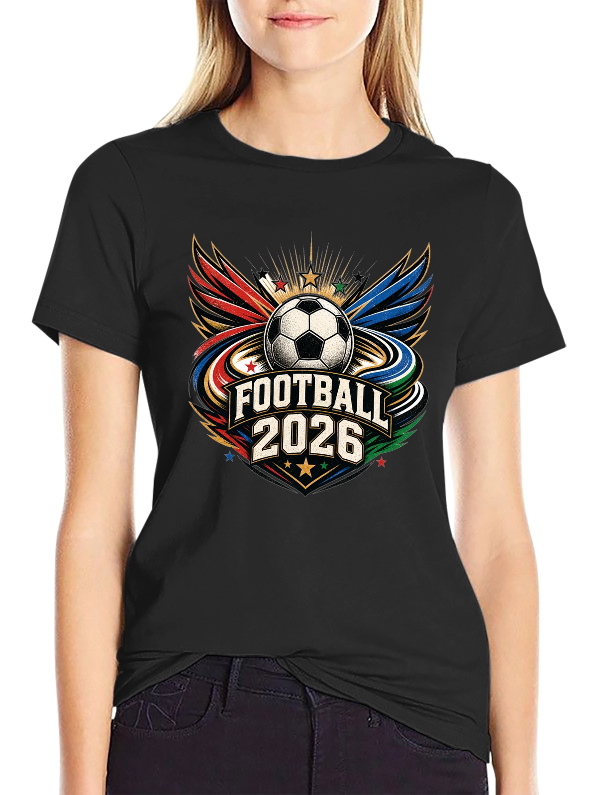 Defense Wins Rings – Football Strategy for Champions Tee