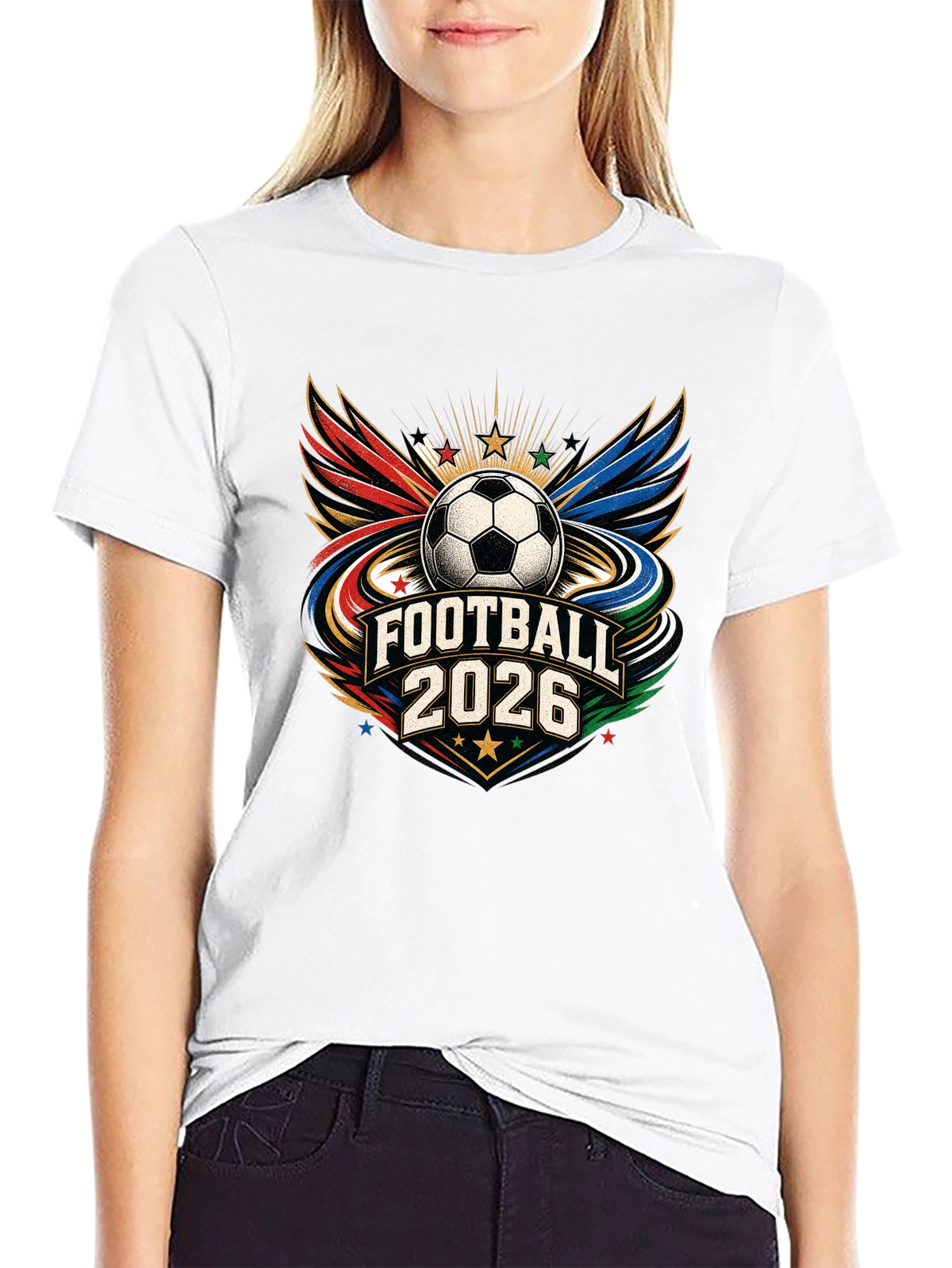 Defense Wins Rings – Football Strategy for Champions Tee