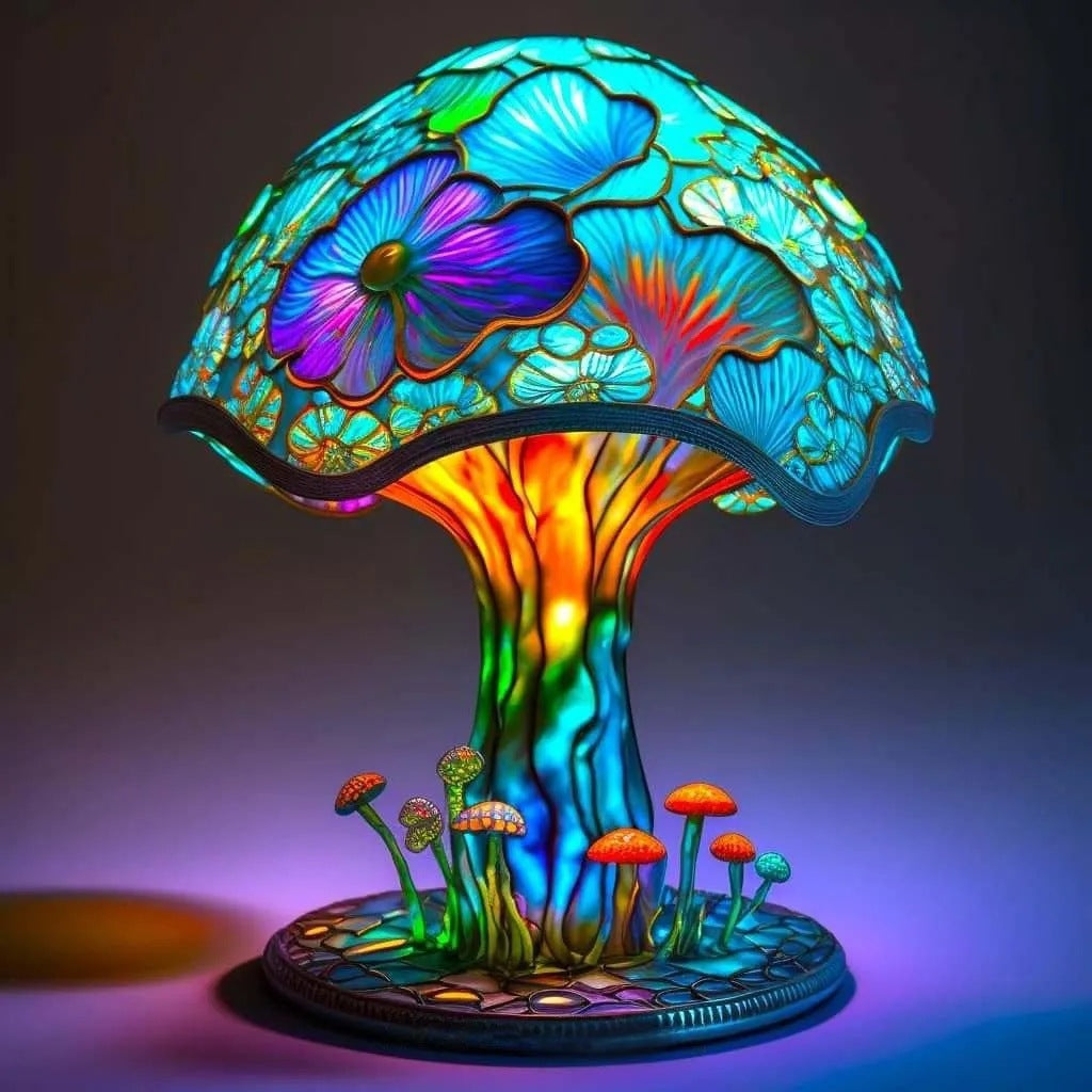 33bf5c726862d045aa52ece89408153c