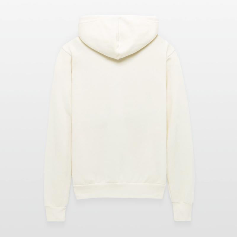 Abstract Tree As A Spiritual Ornament