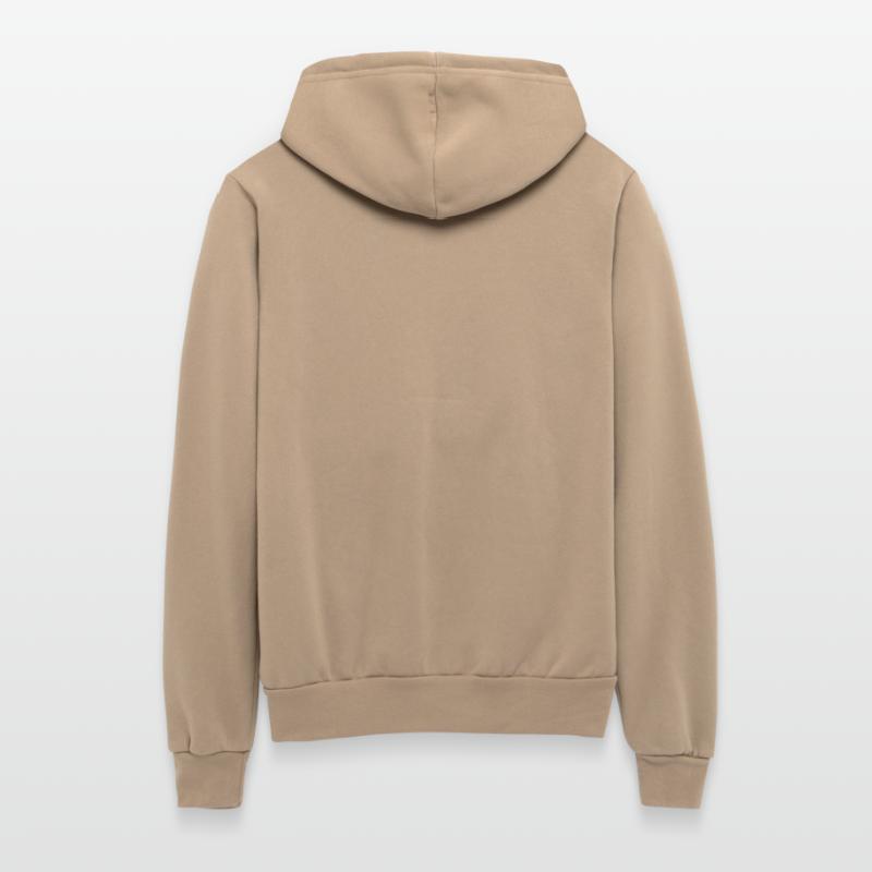 drop graffiti stamp scratch cracks old cross god b