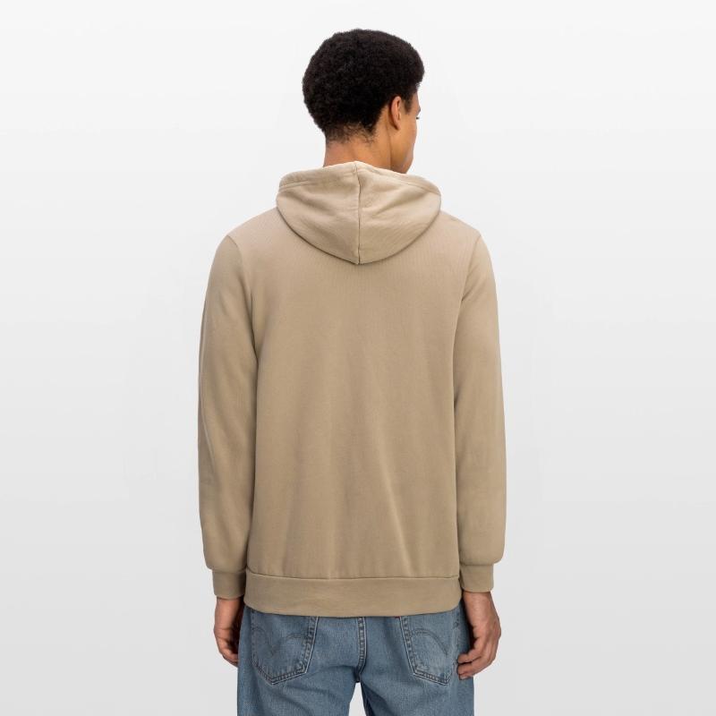 drop graffiti stamp scratch cracks old cross god b