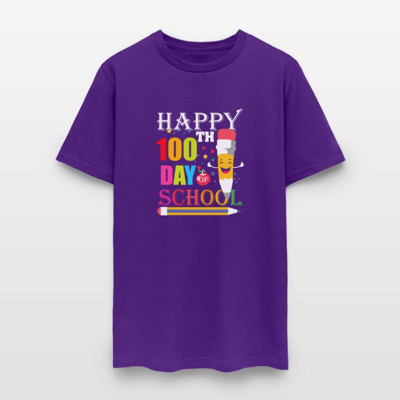 100Th Day Of School Teacher 100 Days Of School Sme