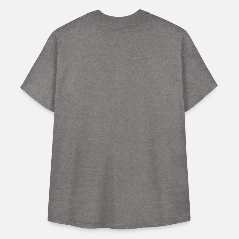 Cool Owl in Streetwear – Urban Cartoon Style