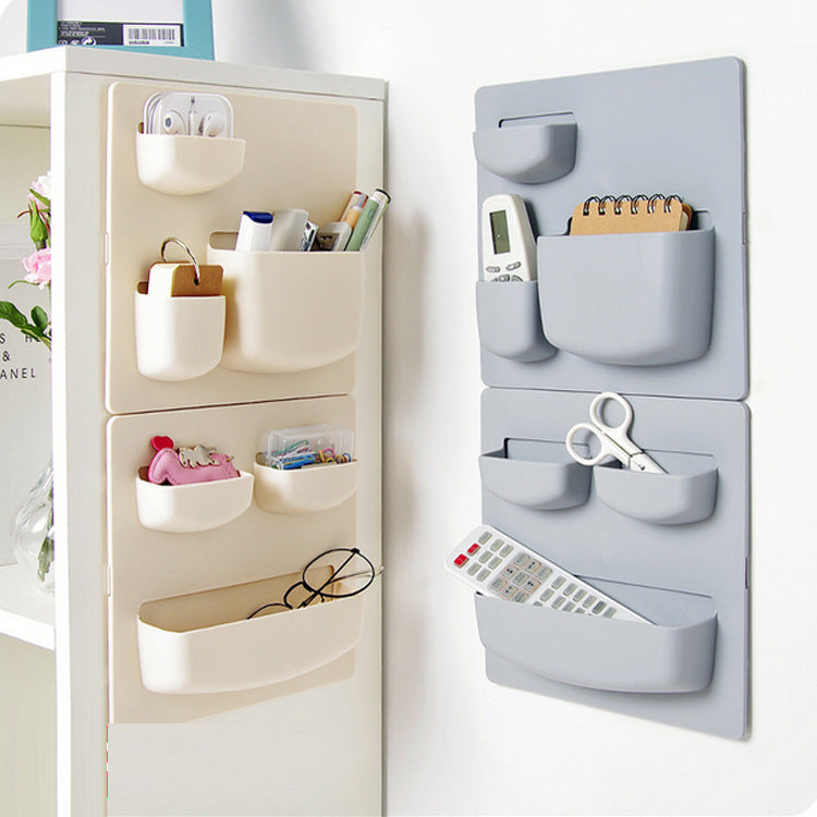 Storage Box – Organize Your Space, Simplify Your Life
