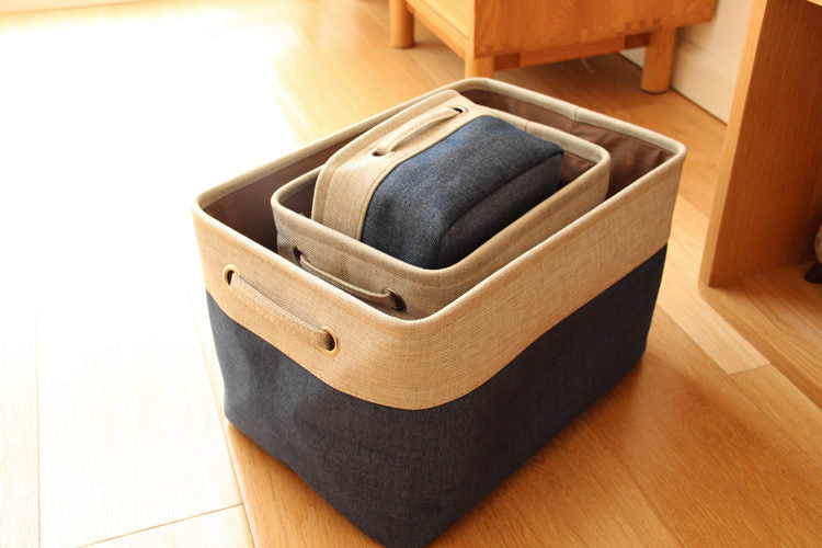 Upgrade Your Home Today – Declutter Your Home in Minutes