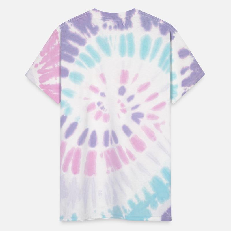 Cool Malibu California Beach Sunset Souvenir