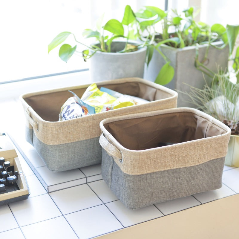 Upgrade Your Home Today – Declutter Your Home in Minutes