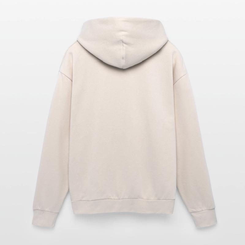 "Game On" – High-Energy Design for Gamers