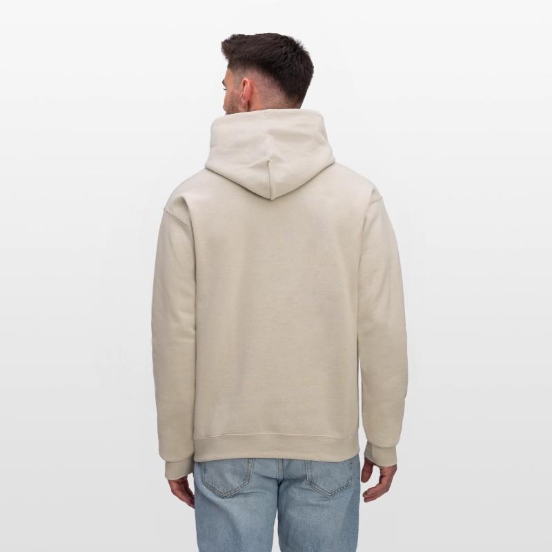 🤖 "Robotic Pulse Tee" – Tech Meets Streetwear Ste