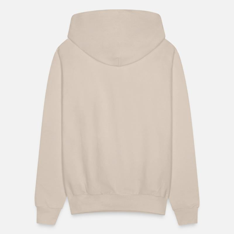 🤖 "Robotic Pulse Tee" – Tech Meets Streetwear Ste