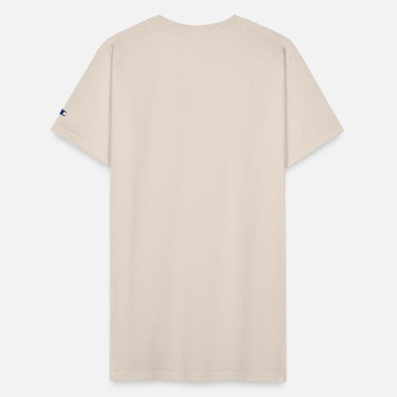 Vinyl Groove Apparel: Where Music Comes to Life