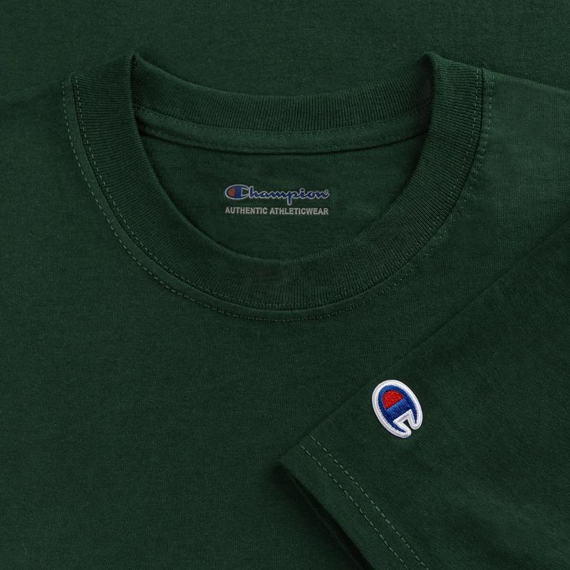 Black Sacrifices the Rook to Green