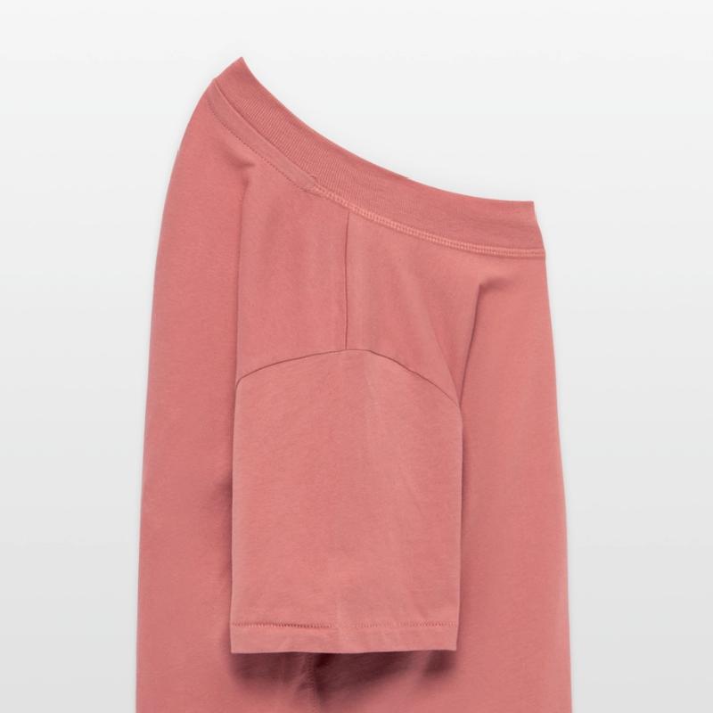 12 Monkeys Scream Stencil Tv Series 2015