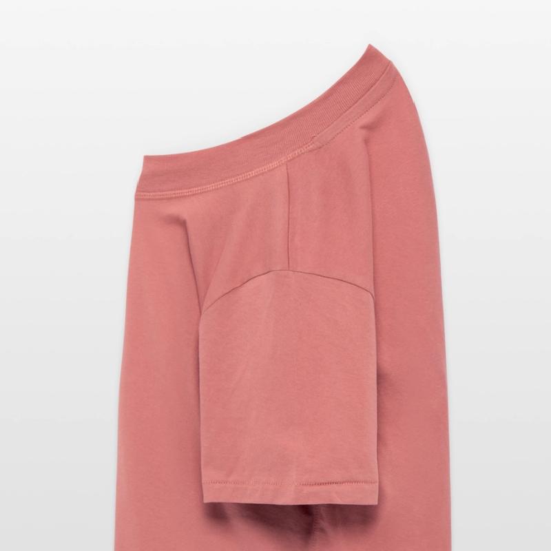 12 Monkeys Scream Stencil Tv Series 2015