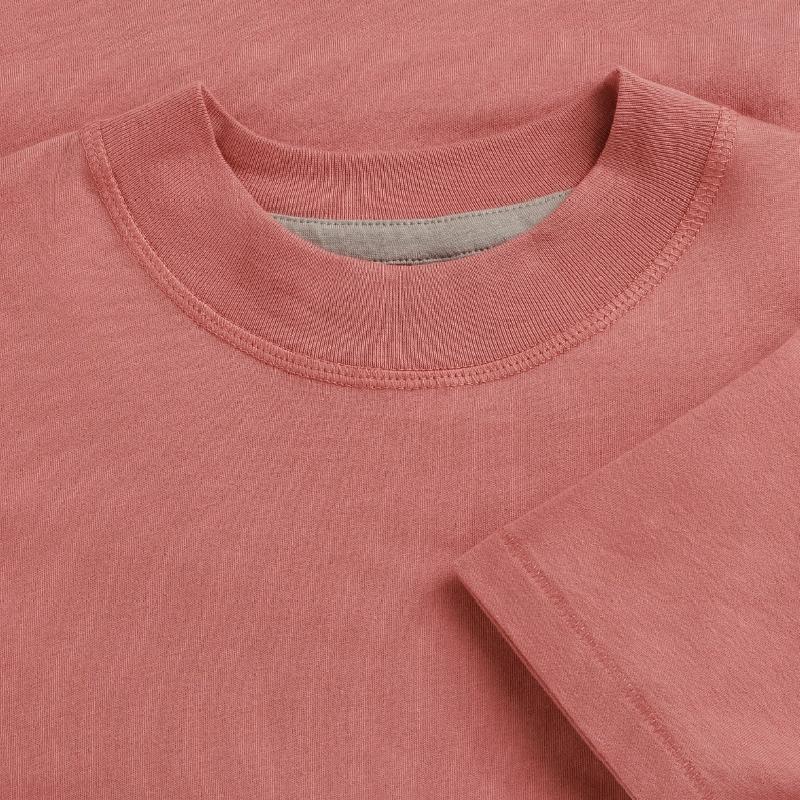 12 Monkeys Scream Stencil Tv Series 2015