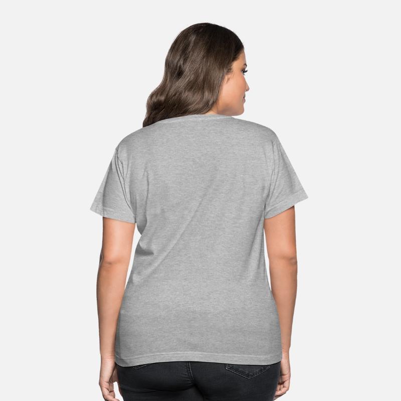 Comfort Zones summer