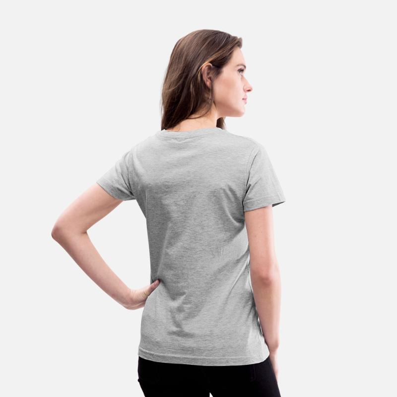 Home Office Mode On Humor Remote Work