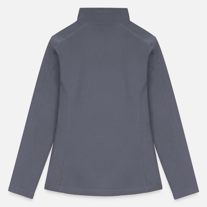 Cozy Café Scene with Table Feast