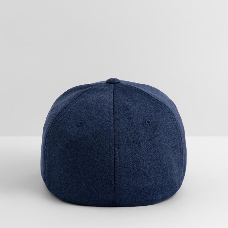 Winged Dirt Bike Rider Soaring Adventure