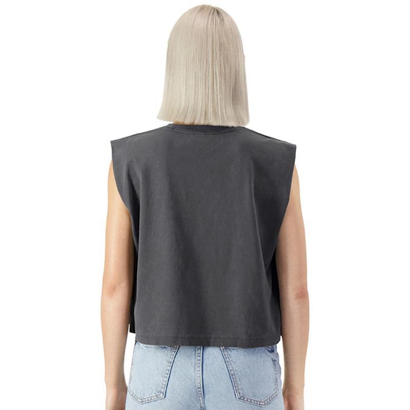 World’s Okayest Baker – Funny Baking Gift Shirt