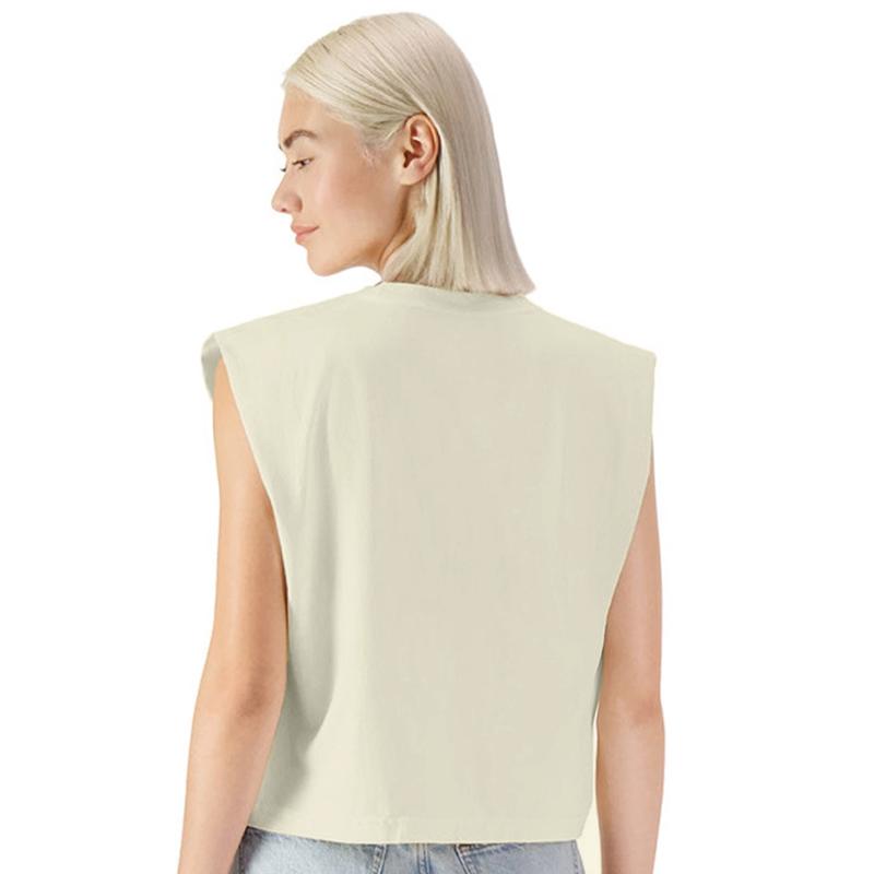 Festive Santa Claus Illustration