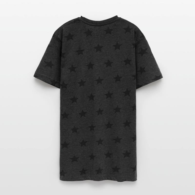 Anarchy Anarchist Merch Peaceful Anarchism