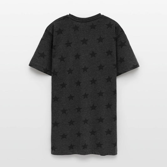 Find Your Peace in the Peaks