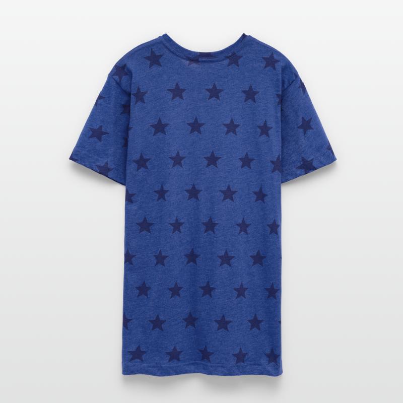 (RU) Chechnya Flag in (RU) Chechnya Map CE