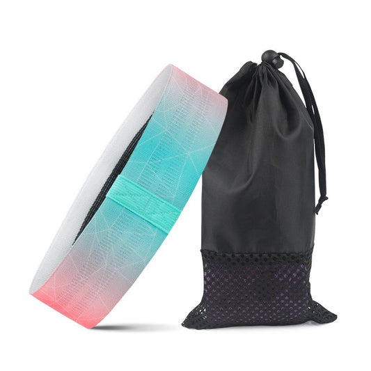 Home Essential – Organize Your Space Today