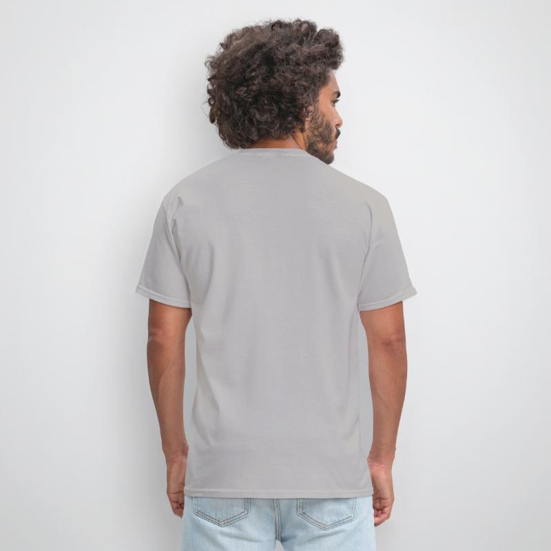 Cupid Shot Straight At Your Heart