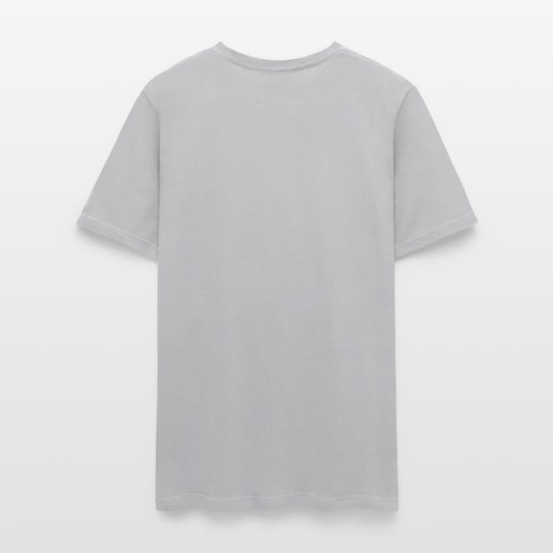 Cupid Shot Straight At Your Heart