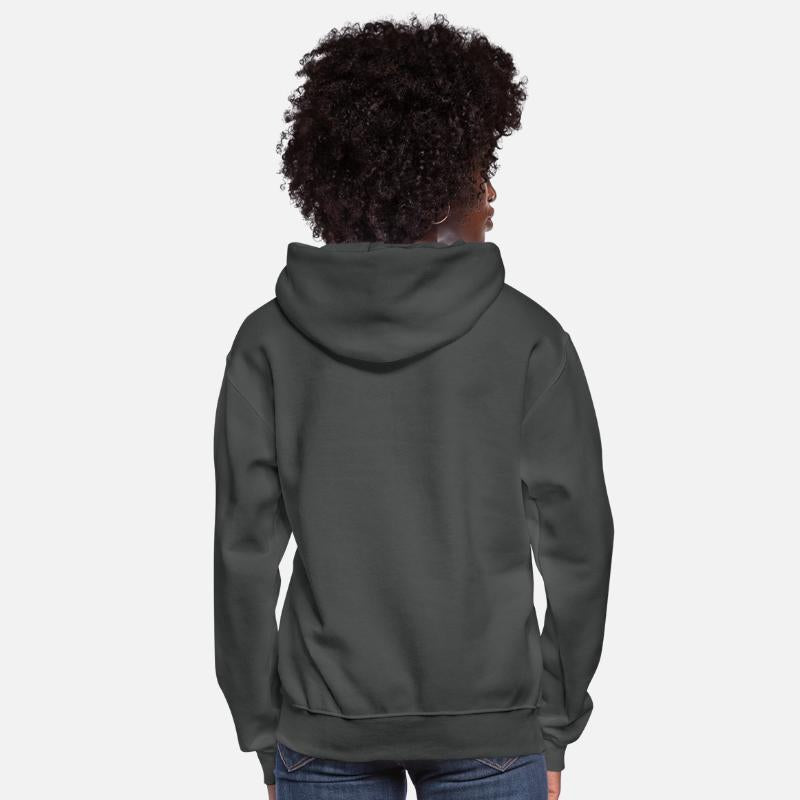 Caterpillar Family Parent Mum Dad Children Sibling