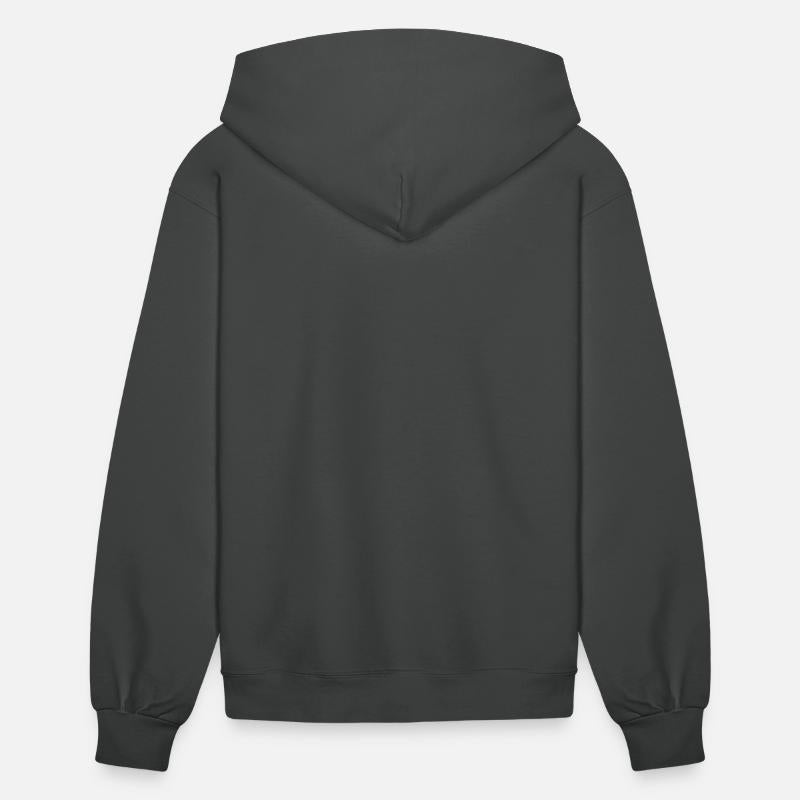 Caterpillar Family Parent Mum Dad Children Sibling