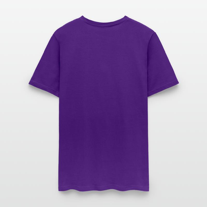 Black And Tan Cavalier King Charles Spaniel