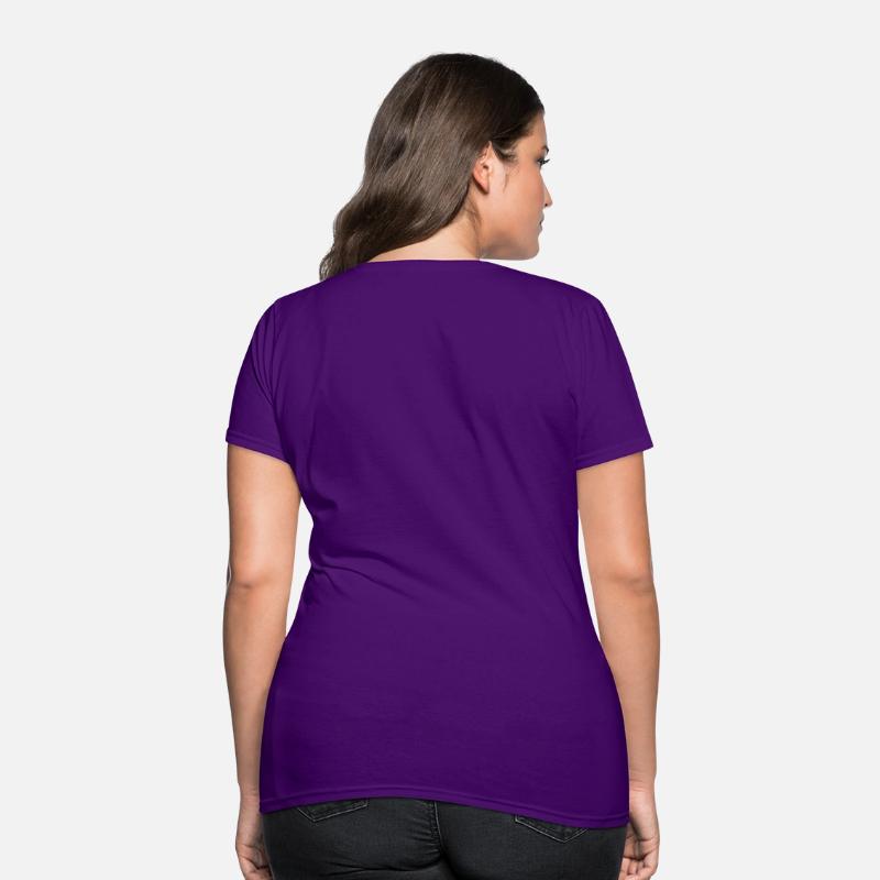 Dont Make Me Use My Pastor Voice Pastor