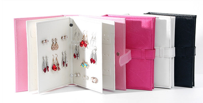 Storage Box – Maximize Space, Minimize Mess