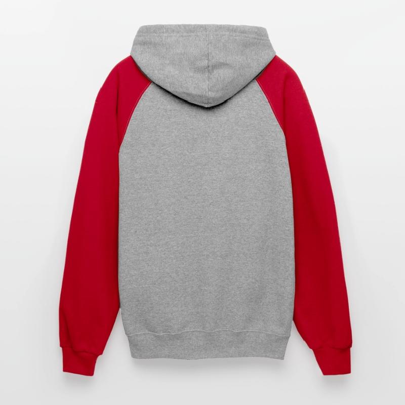 "NO TEARS FOR BROKE ENERGY"