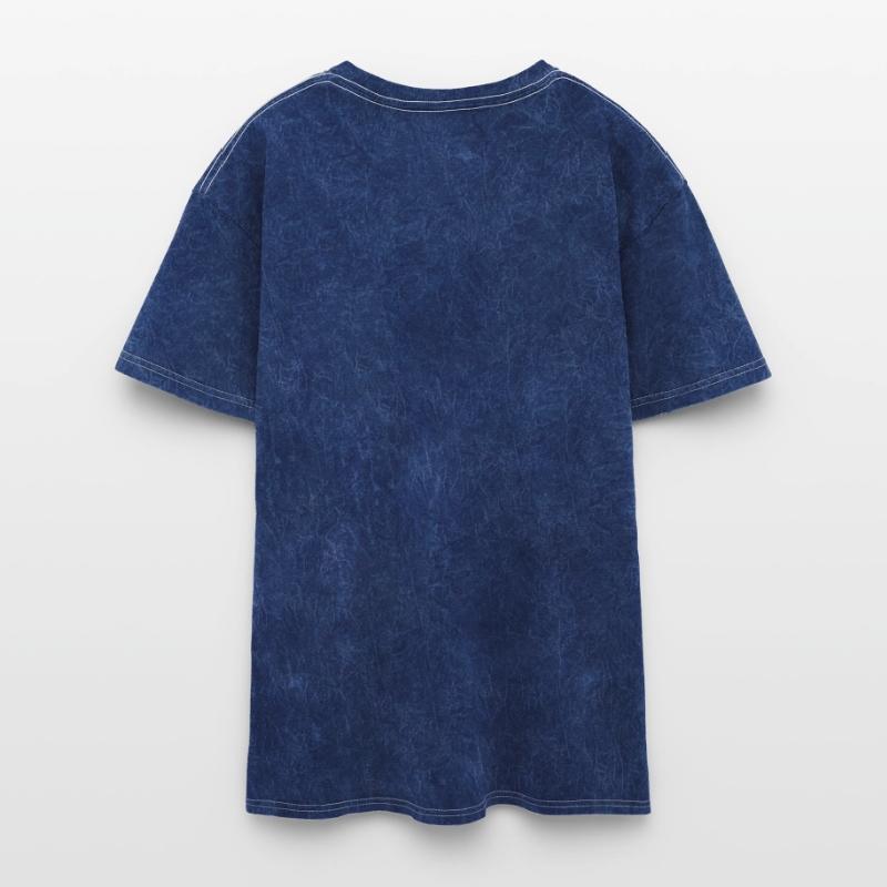 Barbados flag souvenir food travel