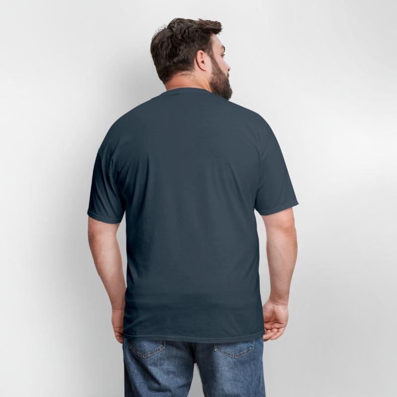 Breast Cancer Survivor