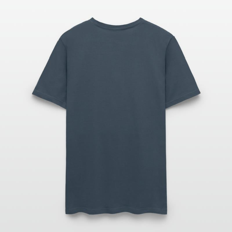 Breast Cancer Survivor