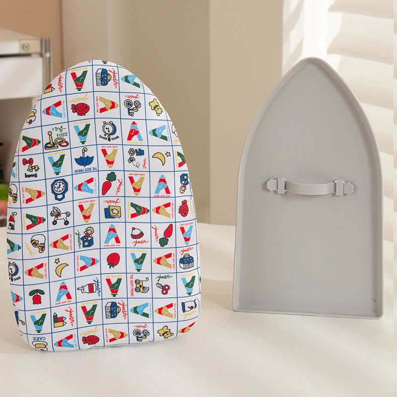 Handheld ironing board-Xiaohua-1 piece