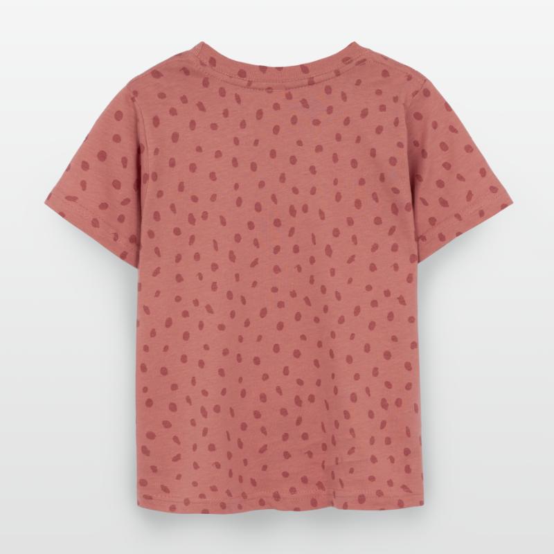 Blue Heart Jewel Radiant Heart of Love