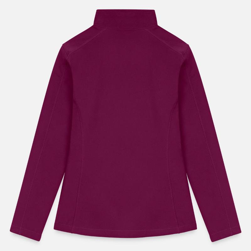 Beach Volleyball Logo – Woodcut Style Sunset